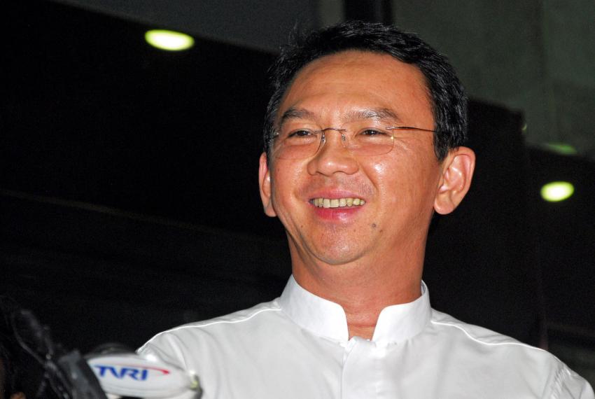 37AHOK LAPOR ANGGARAN SILUMAN KE KPK 1.jpg